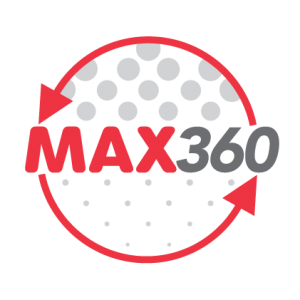 Max 360